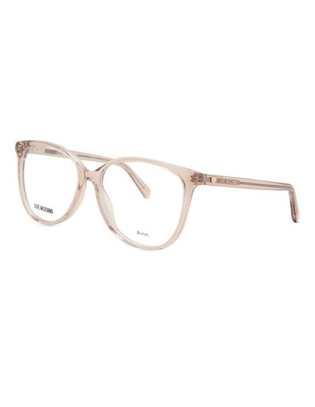 montura_de_gafas_mujer_love_moschino_mol558-fwm_Ø_54_mm_0716736240787_promocion