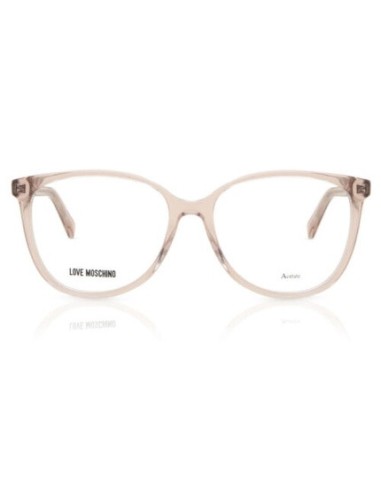 montura_de_gafas_mujer_love_moschino_mol558-fwm_Ø_54_mm_0716736240787_barato