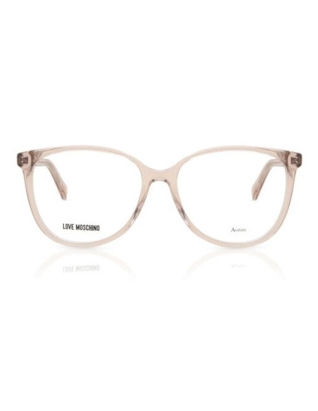 montura_de_gafas_mujer_love_moschino_mol558-fwm_Ø_54_mm_0716736240787_barato