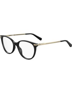 montura_de_gafas_mujer_love_moschino_mol570-807_Ø_52_mm_0716736310442_oferta