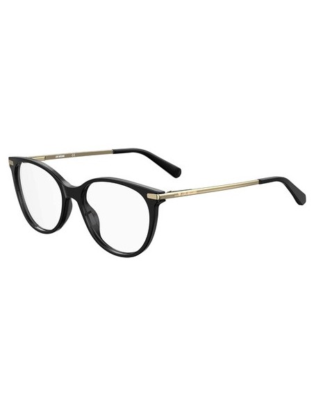 montura_de_gafas_mujer_love_moschino_mol570-807_Ø_52_mm_0716736310442_oferta