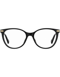 montura_de_gafas_mujer_love_moschino_mol570-807_Ø_52_mm_0716736310442_oferta 2