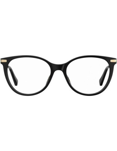 montura_de_gafas_mujer_love_moschino_mol570-807_Ø_52_mm_0716736310442_promocion