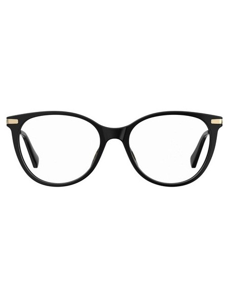 montura_de_gafas_mujer_love_moschino_mol570-807_Ø_52_mm_0716736310442_promocion