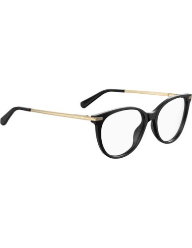 montura_de_gafas_mujer_love_moschino_mol570-807_Ø_52_mm_0716736310442_barato