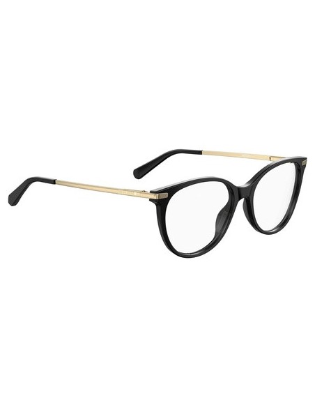 montura_de_gafas_mujer_love_moschino_mol570-807_Ø_52_mm_0716736310442_barato