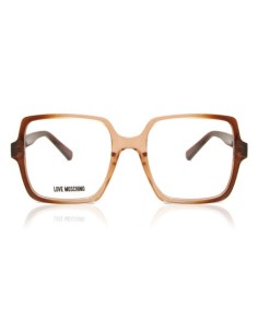 montura_de_gafas_mujer_love_moschino_mol597-ms5_Ø_52_mm_0716736711874_oferta