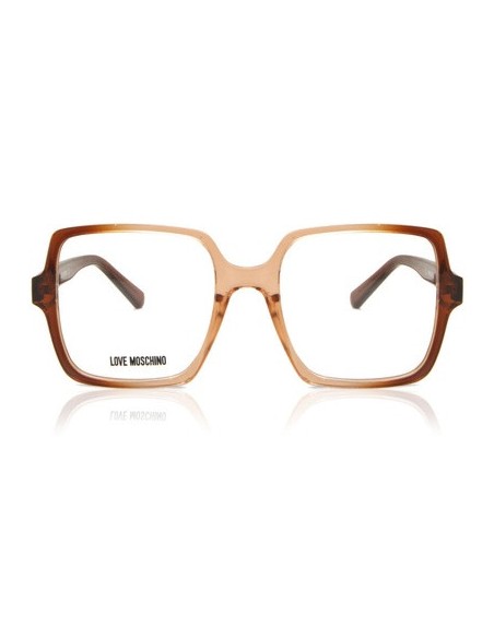 montura_de_gafas_mujer_love_moschino_mol597-ms5_Ø_52_mm_0716736711874_oferta