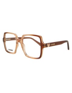 montura_de_gafas_mujer_love_moschino_mol597-ms5_Ø_52_mm_0716736711874_oferta 2