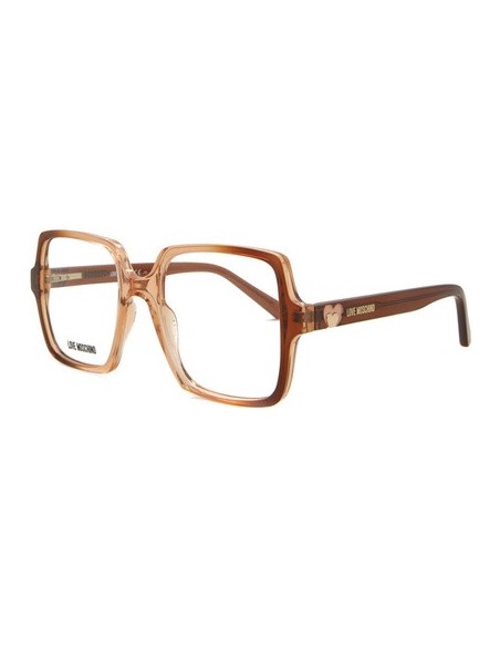 montura_de_gafas_mujer_love_moschino_mol597-ms5_Ø_52_mm_0716736711874_promocion