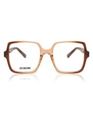 montura_de_gafas_mujer_love_moschino_mol597-ms5_Ø_52_mm_0716736711874_barato