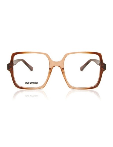 montura_de_gafas_mujer_love_moschino_mol597-ms5_Ø_52_mm_0716736711874_barato