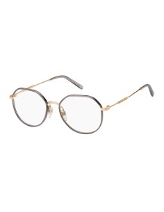 montura_de_gafas_mujer_marc_jacobs_marc-506-kb7_Ø_52_mm_0716736311302_oferta