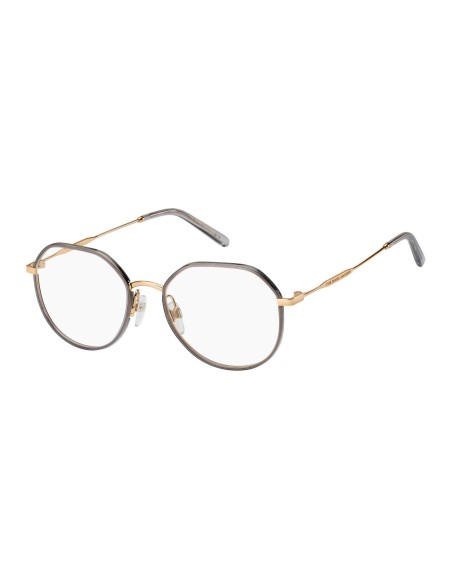 montura_de_gafas_mujer_marc_jacobs_marc-506-kb7_Ø_52_mm_0716736311302_oferta