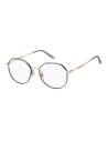 Montura de Gafas Mujer Marc Jacobs Marc-506-kb7 Ø 52 mm
