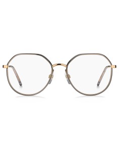 montura_de_gafas_mujer_marc_jacobs_marc-506-kb7_Ø_52_mm_0716736311302_oferta 2