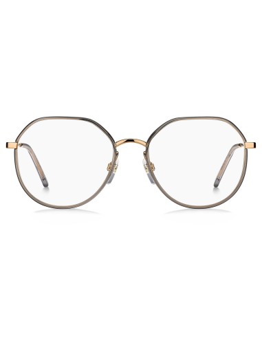 montura_de_gafas_mujer_marc_jacobs_marc-506-kb7_Ø_52_mm_0716736311302_promocion