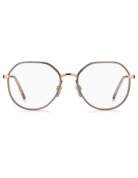 montura_de_gafas_mujer_marc_jacobs_marc-506-kb7_Ø_52_mm_0716736311302_promocion