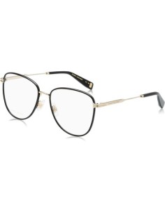 montura_de_gafas_mujer_marc_jacobs_mj-1056-rhl_Ø_56_mm_0716736702155_oferta