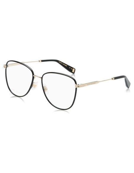 montura_de_gafas_mujer_marc_jacobs_mj-1056-rhl_Ø_56_mm_0716736702155_oferta