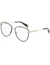 Montura de Gafas Mujer Marc Jacobs Mj-1056-rhl Ø 56 mm
