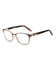 montura_de_gafas_mujer_missoni_mis-0062-01q_Ø_52_mm_0716736384320_oferta