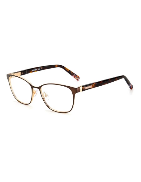 montura_de_gafas_mujer_missoni_mis-0062-01q_Ø_52_mm_0716736384320_oferta