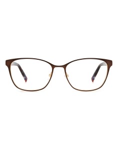 montura_de_gafas_mujer_missoni_mis-0062-01q_Ø_52_mm_0716736384320_oferta 2