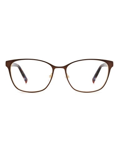 montura_de_gafas_mujer_missoni_mis-0062-01q_Ø_52_mm_0716736384320_promocion