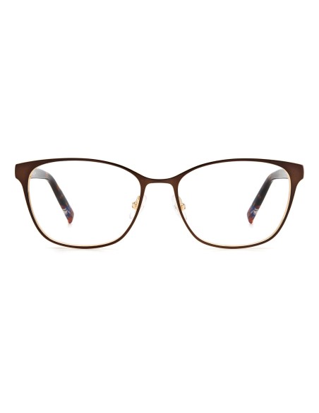 montura_de_gafas_mujer_missoni_mis-0062-01q_Ø_52_mm_0716736384320_promocion