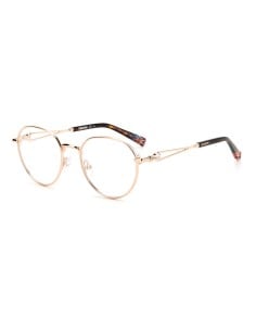 montura_de_gafas_mujer_missoni_mis-0077-ddb_Ø_49_mm_0716736426693_oferta