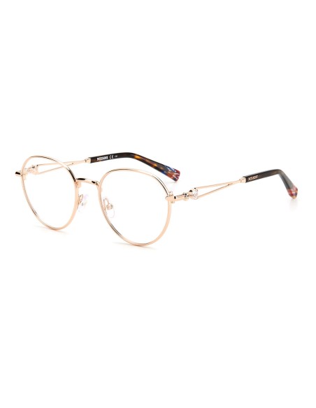 montura_de_gafas_mujer_missoni_mis-0077-ddb_Ø_49_mm_0716736426693_oferta