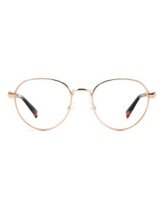 montura_de_gafas_mujer_missoni_mis-0077-ddb_Ø_49_mm_0716736426693_oferta 2