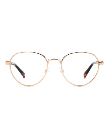 montura_de_gafas_mujer_missoni_mis-0077-ddb_Ø_49_mm_0716736426693_promocion