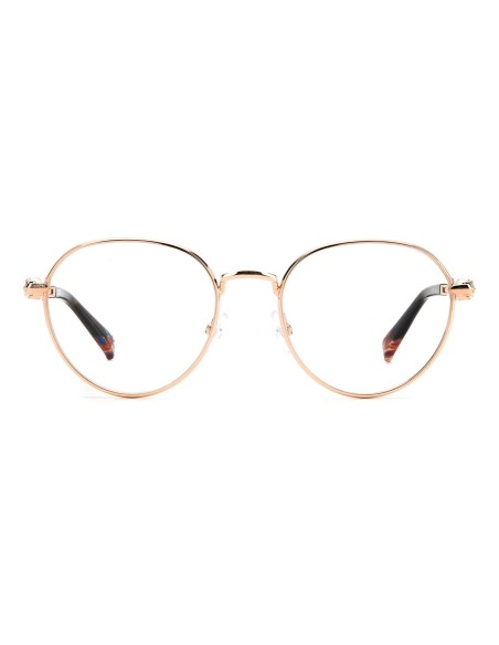 montura_de_gafas_mujer_missoni_mis-0077-ddb_Ø_49_mm_0716736426693_promocion