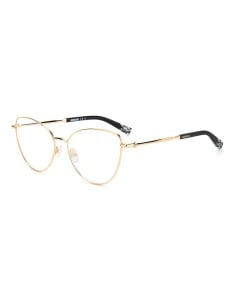 montura_de_gafas_mujer_missoni_mis-0097-000_Ø_56_mm_0716736725727_oferta