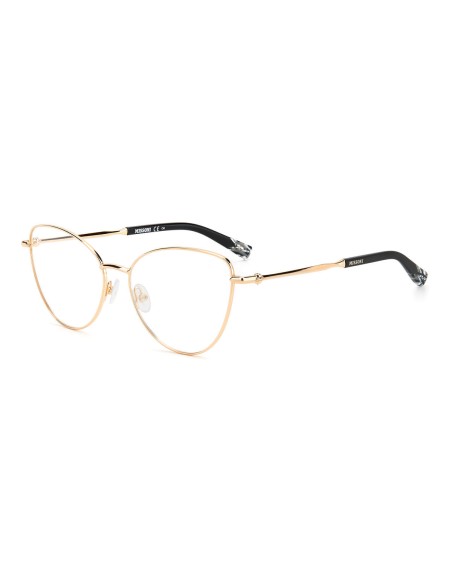 montura_de_gafas_mujer_missoni_mis-0097-000_Ø_56_mm_0716736725727_oferta