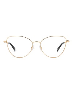 montura_de_gafas_mujer_missoni_mis-0097-000_Ø_56_mm_0716736725727_oferta 2