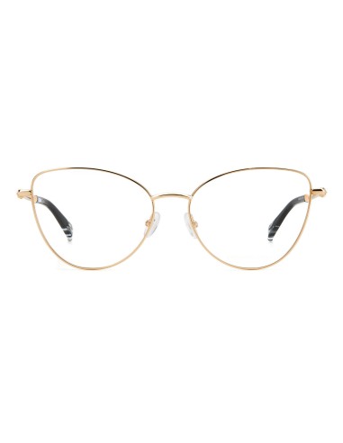 montura_de_gafas_mujer_missoni_mis-0097-000_Ø_56_mm_0716736725727_promocion