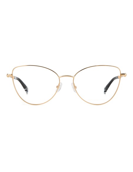 montura_de_gafas_mujer_missoni_mis-0097-000_Ø_56_mm_0716736725727_promocion