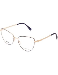 montura_de_gafas_mujer_moschino_mos534-pjp_Ø_55_mm_0716736116303_oferta