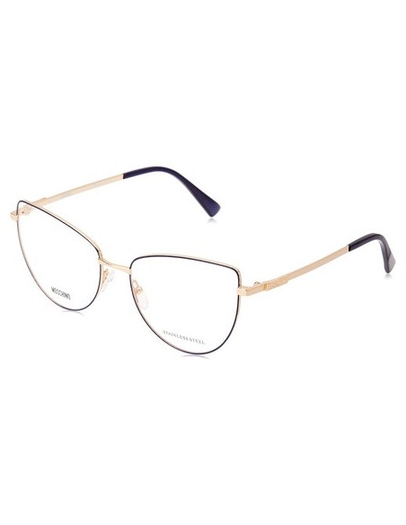 montura_de_gafas_mujer_moschino_mos534-pjp_Ø_55_mm_0716736116303_oferta