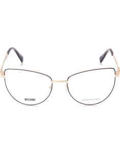 montura_de_gafas_mujer_moschino_mos534-pjp_Ø_55_mm_0716736116303_oferta 2