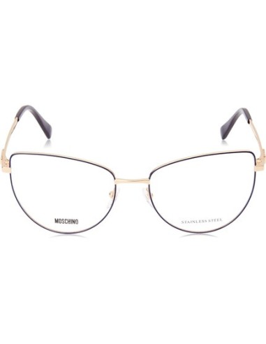 montura_de_gafas_mujer_moschino_mos534-pjp_Ø_55_mm_0716736116303_promocion