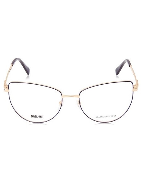 montura_de_gafas_mujer_moschino_mos534-pjp_Ø_55_mm_0716736116303_promocion