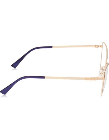 montura_de_gafas_mujer_moschino_mos534-pjp_Ø_55_mm_0716736116303_barato
