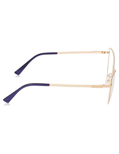 montura_de_gafas_mujer_moschino_mos534-pjp_Ø_55_mm_0716736116303_barato