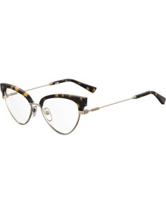 montura_de_gafas_mujer_moschino_mos560-086_Ø_52_mm_0716736220536_oferta