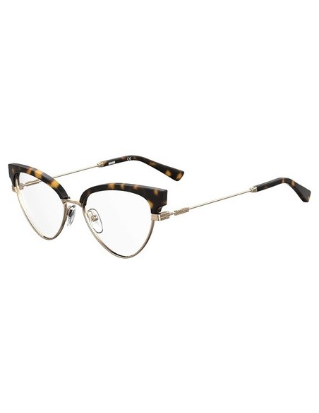 montura_de_gafas_mujer_moschino_mos560-086_Ø_52_mm_0716736220536_oferta