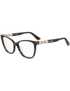 montura_de_gafas_mujer_moschino_mos588-086f315_Ø_53_mm_0716736343808_oferta